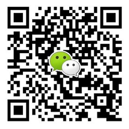 北京易想空間設計培訓學校[官網(wǎng)]